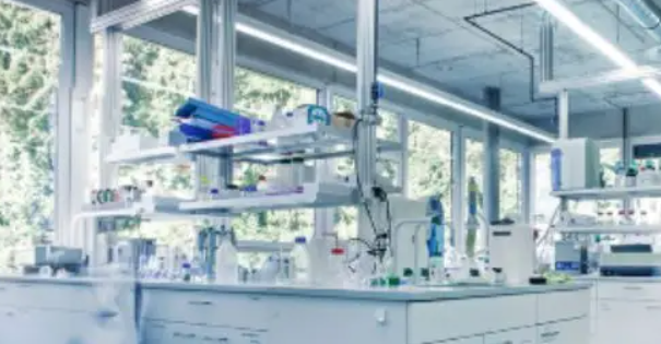 Goodfellow Advanced Materials