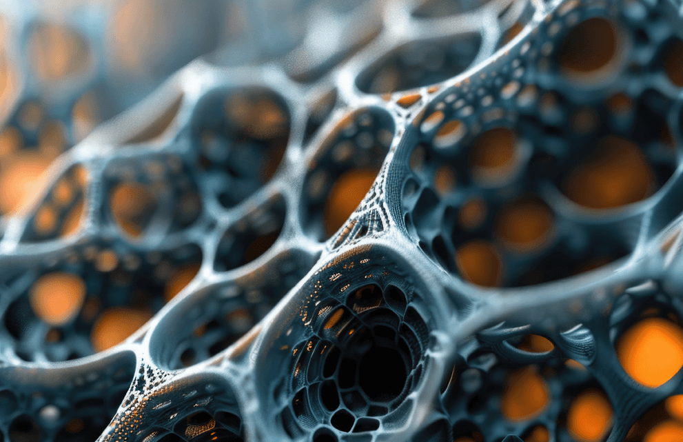 Goodfellow Advanced Materials
