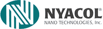 NYACOL Nano Technologies