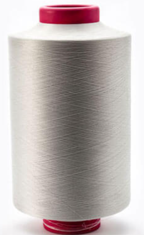 NYACOL Nano Technologies