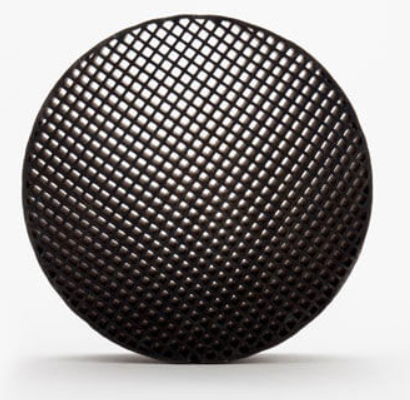 NYACOL Nano Technologies