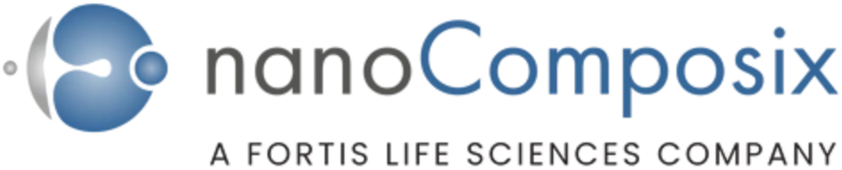 Nano Composix