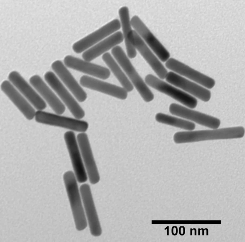 Nano Composix