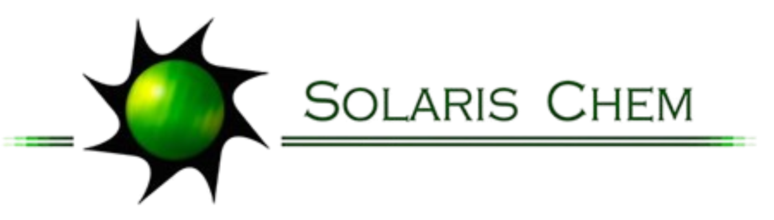 Solaris Chem