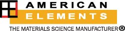 American Element