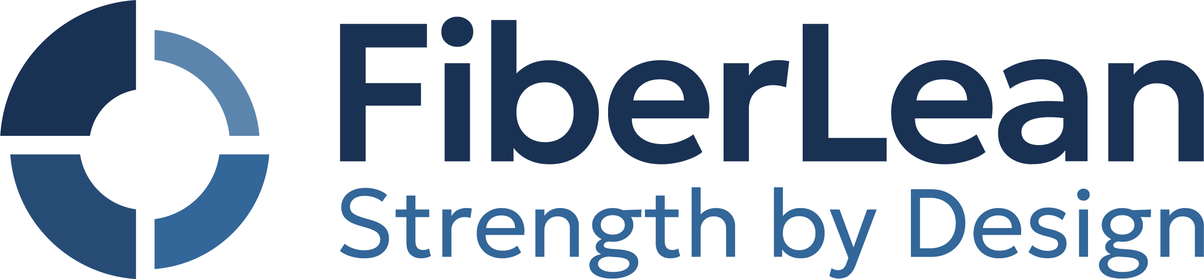 FiberLean