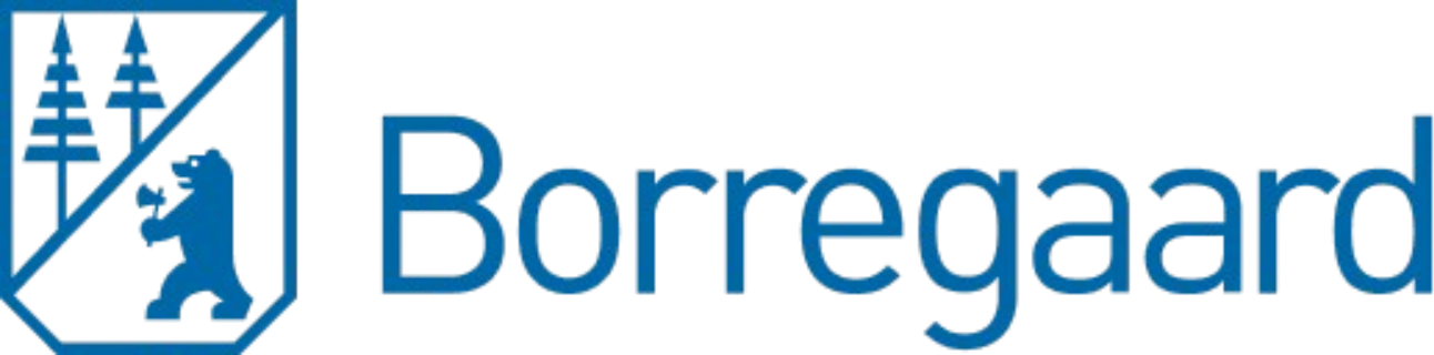 Borregaard