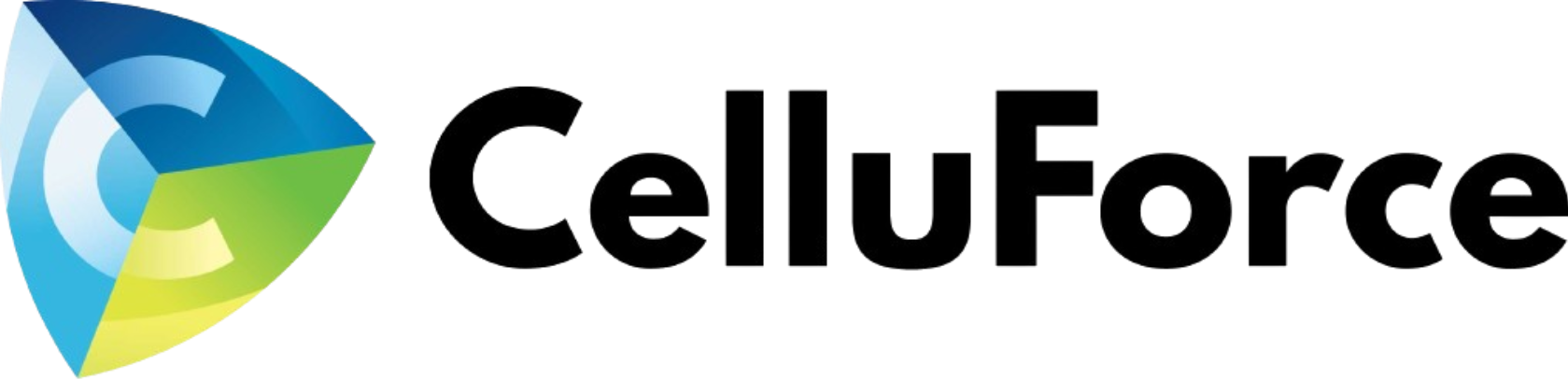 CelluForce