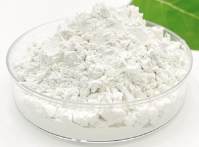 CelluForce