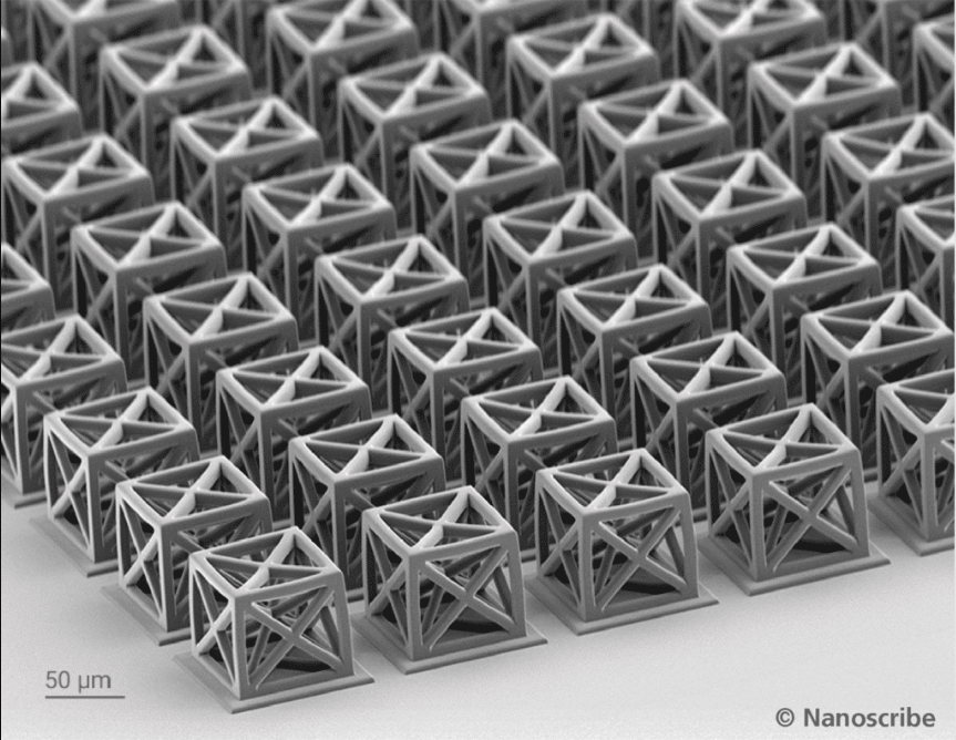 micro resist technology