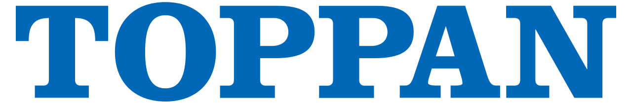 Toppan Inc