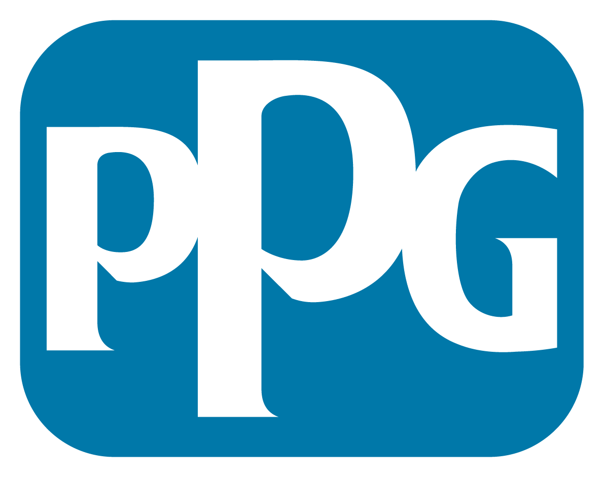 PPG功能材料