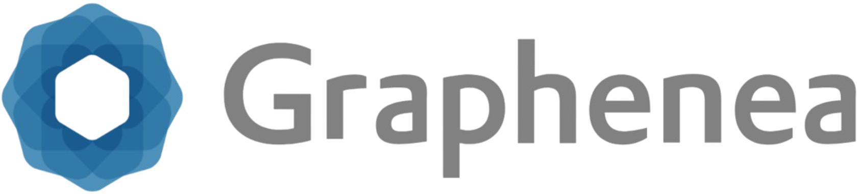 Graphenea
