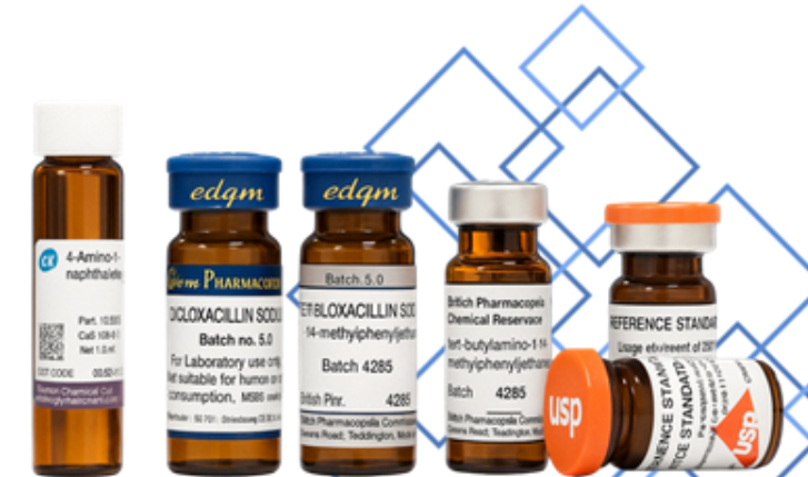 imChem
