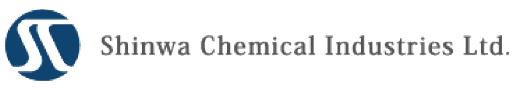Shinwa Chemical Industries