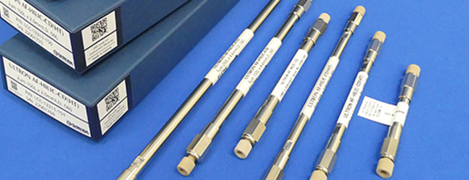 Shinwa Chemical Industries