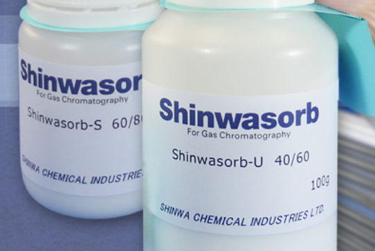 Shinwa Chemical Industries