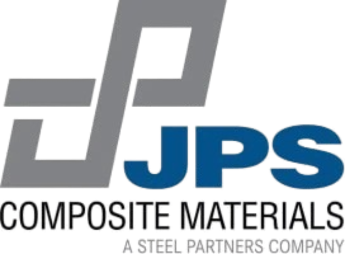 JPS Composite Materials