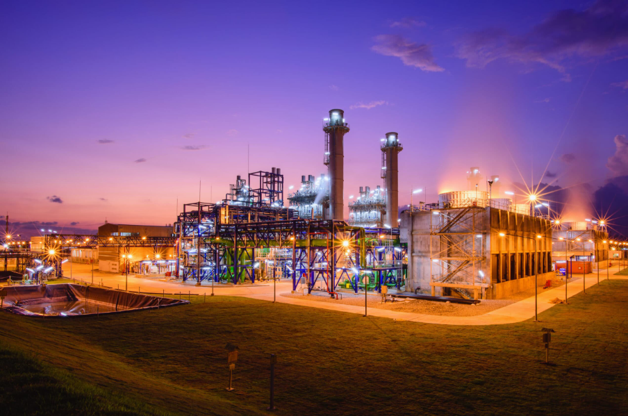 JPS Composite Materials