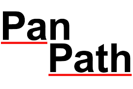 PanPath