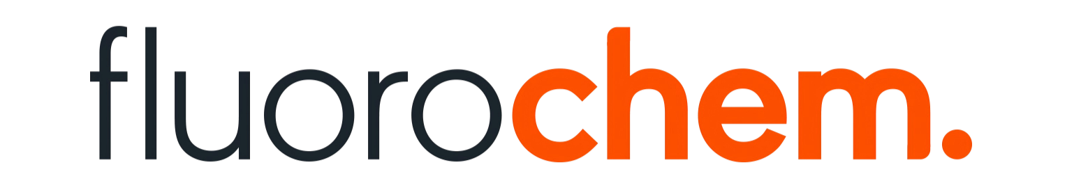FluoroChem