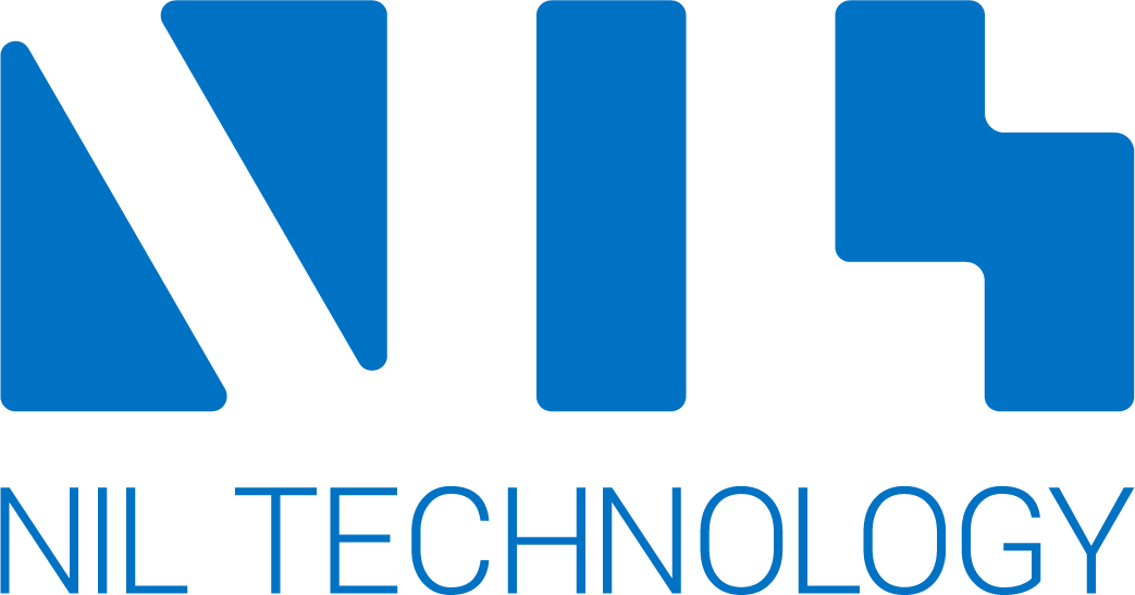NIL-logo.png