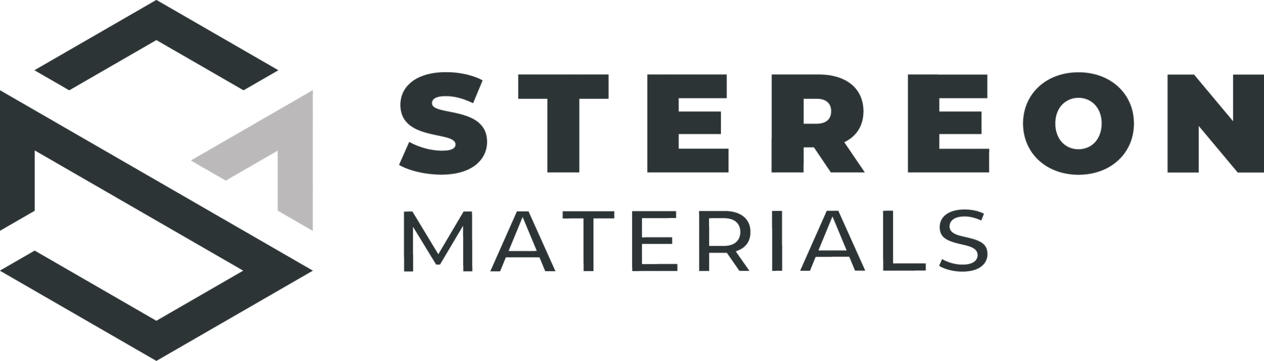 Logo-STEREON-Materials-horizontal-transpHintergrund-scaled.png