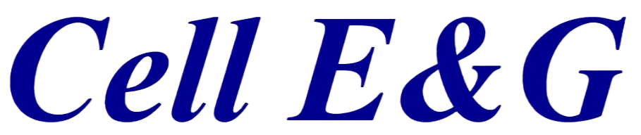 1783501894206846.png ScreenShot_2026-07-08_170545_823.png
