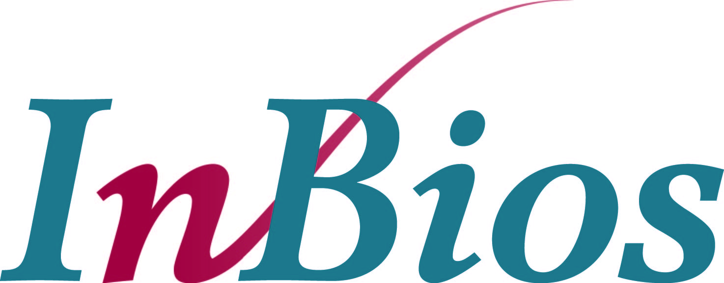 InBios