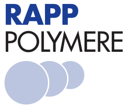 Rapp Polymere