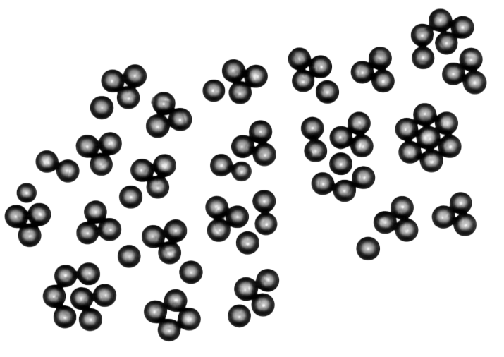 Rapp Polymere