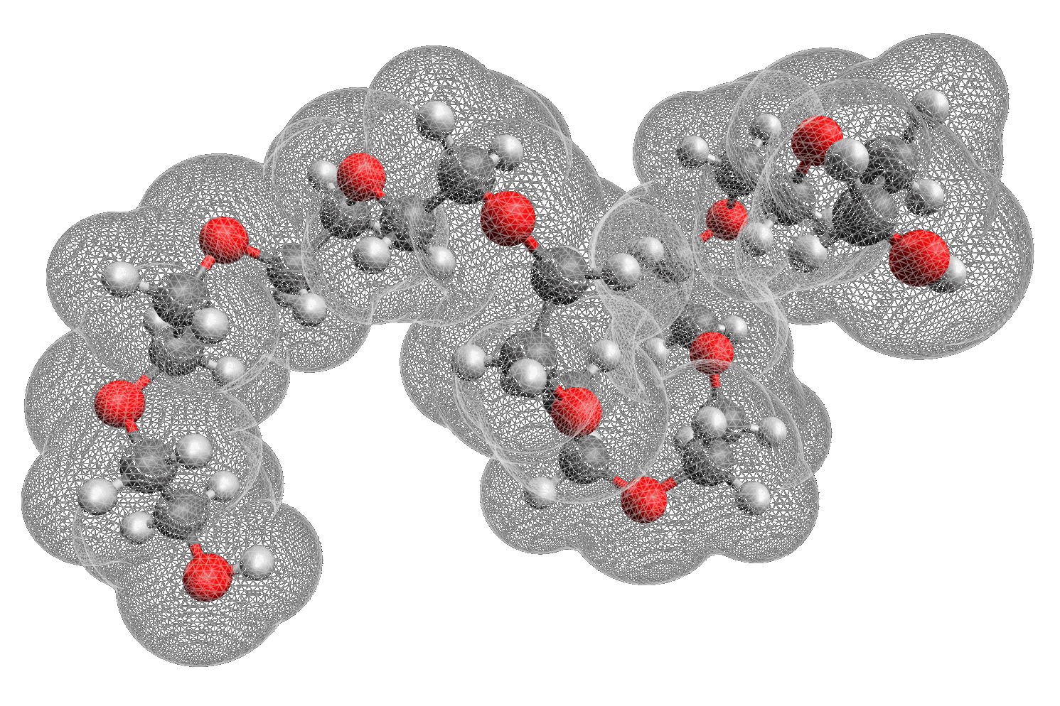 Rapp Polymere