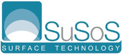 SuSoS