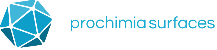ProChimia Surfaces