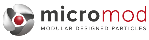 Micromod Partikeltechnologie Micromod Partikeltechnologie