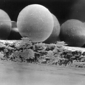 Micromod Partikeltechnologie