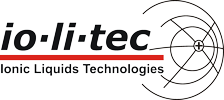 IoLiTec IoLiTec