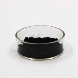 纳米金刚石与碳基材料