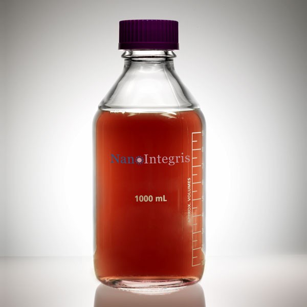 IsoSol-S100