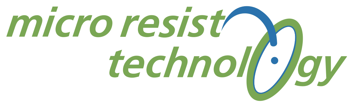 1785285157732655.png 38-LOGO-Micro resist technology GmbH-PNG.png