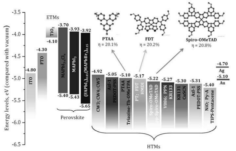 PIF8-TAA