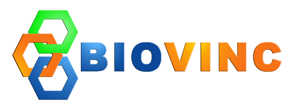 BioVinc