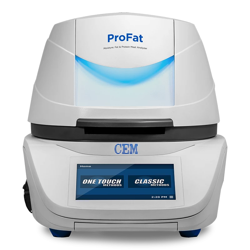 ProFat